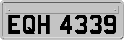 EQH4339