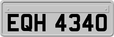 EQH4340