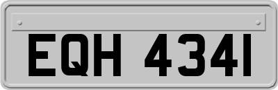 EQH4341