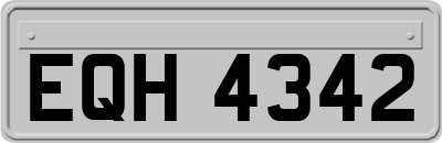 EQH4342