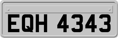 EQH4343