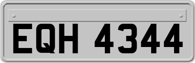 EQH4344