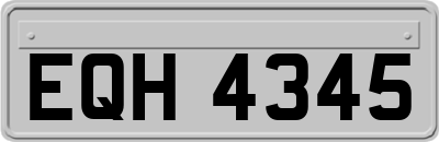 EQH4345