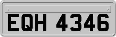 EQH4346