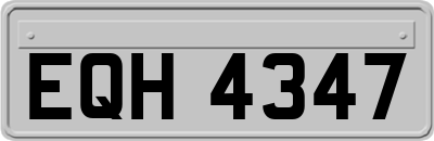 EQH4347