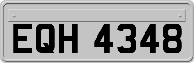 EQH4348