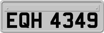 EQH4349