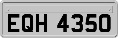 EQH4350