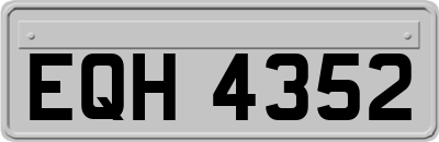 EQH4352