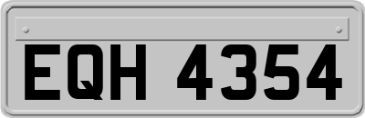 EQH4354