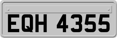 EQH4355
