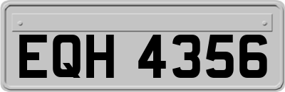 EQH4356