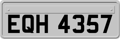 EQH4357