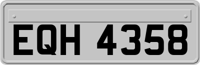 EQH4358