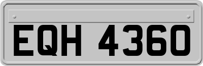 EQH4360
