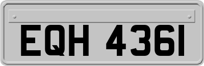 EQH4361