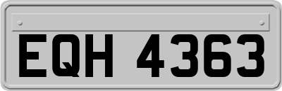 EQH4363