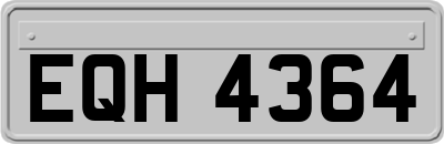 EQH4364
