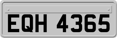EQH4365