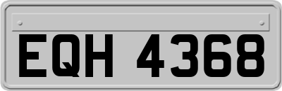 EQH4368
