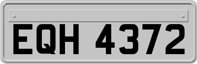EQH4372