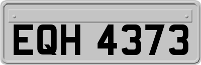 EQH4373
