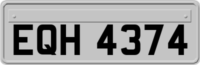 EQH4374