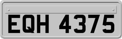 EQH4375