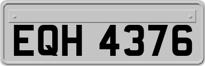EQH4376