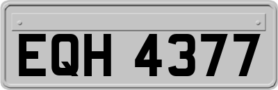 EQH4377