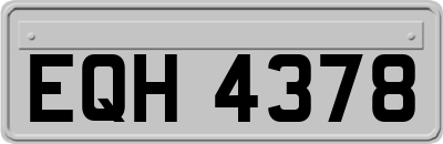 EQH4378
