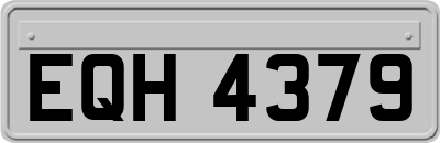 EQH4379