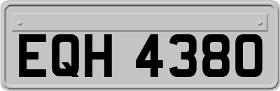 EQH4380