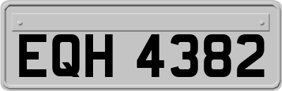 EQH4382