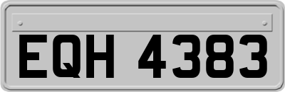 EQH4383