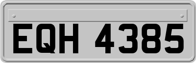EQH4385