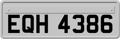 EQH4386
