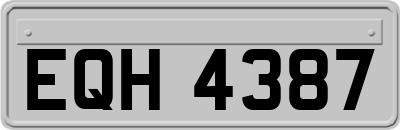 EQH4387