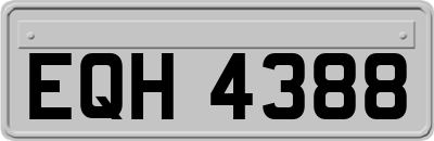 EQH4388