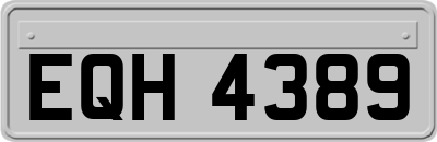 EQH4389