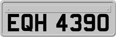 EQH4390