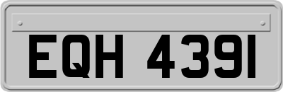 EQH4391