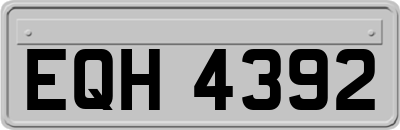 EQH4392