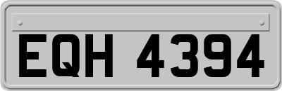 EQH4394