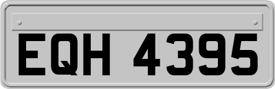 EQH4395