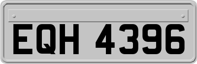 EQH4396