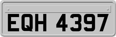 EQH4397