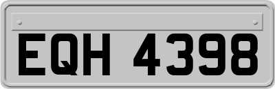 EQH4398