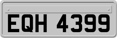 EQH4399