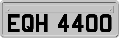 EQH4400